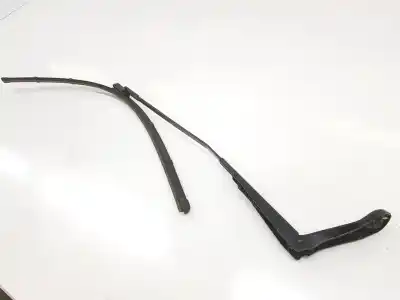 İkinci el araba yedek parçası sol ön silecek kolu için opel zafira 2.0 16v cdti oem iam referansları 20812593