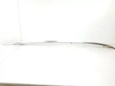 İkinci el araba yedek parçası çati barlari için opel zafira 2.0 16v cdti oem iam referansları 13279344