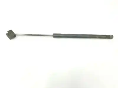 İkinci el araba yedek parçası kaput amortisörü için opel zafira 2.0 16v cdti oem iam referansları 13395287