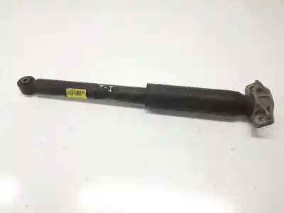 İkinci el araba yedek parçası arka sol amortisör için opel zafira 2.0 16v cdti oem iam referansları 13419902