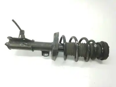 İkinci el araba yedek parçası sol ön amortisör için opel zafira 2.0 16v cdti oem iam referansları 13474025