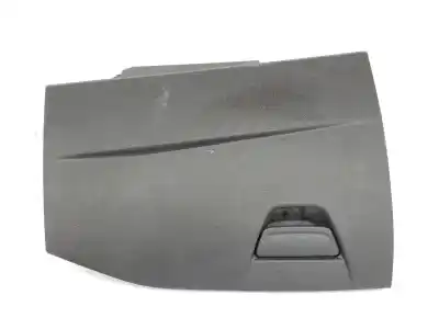 Peça sobressalente para automóvel em segunda mão porta luvas por ford focus iii 1.6 ti referências oem iam 1771929