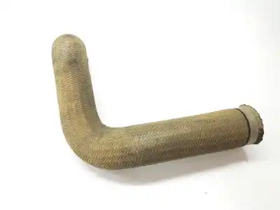 Second-hand car spare part intercooler hoses for mitsubishi montero   (v3_w, v2_w, v4_w) 2.8 td (v46w, v26w) oem iam references me200193
