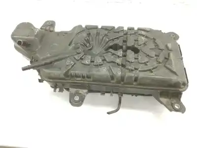 Second-hand car spare part adblue tank for opel zafira 2.0 16v cdti oem iam references 39138975 662581466 
