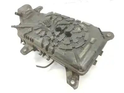 Second-hand car spare part adblue tank for opel zafira 2.0 16v cdti oem iam references 39138975 662581466 
