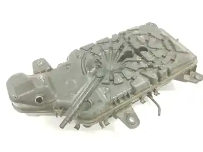Second-hand car spare part adblue tank for opel zafira 2.0 16v cdti oem iam references 39138975 662581466 