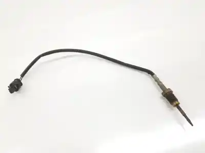 Peça sobressalente para automóvel em segunda mão sensor por mini countryman (r60) 1.6 diesel cat referências oem iam 13628509963