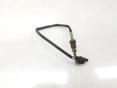 Peça sobressalente para automóvel em segunda mão sensor por mini countryman (r60) 1.6 diesel cat referências oem iam 13628509963