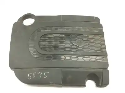 Recambio de automóvil de segunda mano de tapa motor superior para mini countryman (r60) 1.6 diesel cat referencias oem iam 11147811920 11147811920 