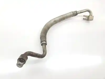 Recambio de automóvil de segunda mano de tubos aire acondicionado para mini countryman (r60) 1.6 diesel cat referencias oem iam 64539250724 9250724 tubo de aspiración evaporador-compresor 