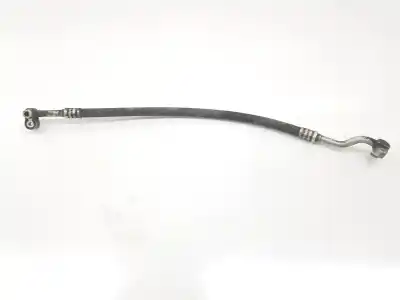 Peça sobressalente para automóvel em segunda mão tubos de ar condicionado por mini countryman (r60) 1.6 diesel cat referências oem iam 64539237129