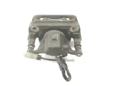 Peça sobressalente para automóvel em segunda mão pinça de travão dianteira esquerda por mini countryman (r60) 1.6 diesel cat referências oem iam 34119804729