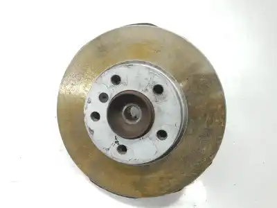 Peça sobressalente para automóvel em segunda mão manga de eixo dianteira direita por mini countryman (r60) 1.6 diesel cat referências oem iam 31219808400