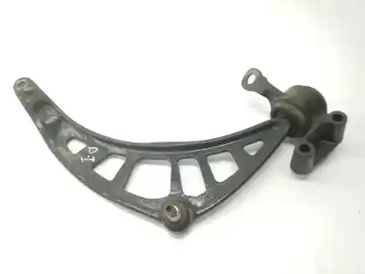 Peça sobressalente para automóvel em segunda mão braço de suspensão inferior esquerdo dianteiro por mini countryman (r60) 1.6 diesel cat referências oem iam 31129806519