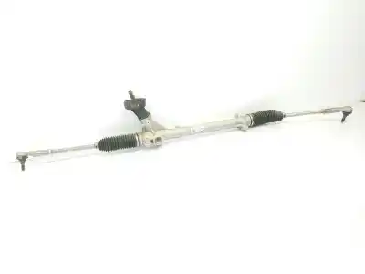 İkinci el araba yedek parçası direksiyon raf için seat ibiza 1.0 tsi oem iam referansları 2q1423061d  2q1423061d