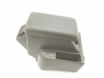 Second-hand car spare part center armrest for mitsubishi montero   (v3_w, v2_w, v4_w) 2.8 td (v46w, v26w) oem iam references mb775553