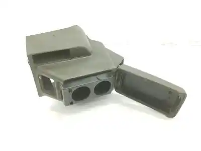Second-hand car spare part center armrest for mitsubishi montero   (v3_w, v2_w, v4_w) 2.8 td (v46w, v26w) oem iam references mb775553  mr167979
