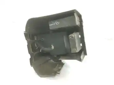 Second-hand car spare part center armrest for mitsubishi montero   (v3_w, v2_w, v4_w) 2.8 td (v46w, v26w) oem iam references mb775553  mr167979
