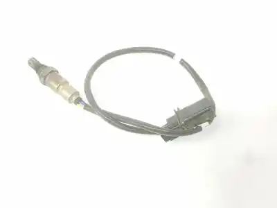 Second-hand car spare part lambda probe for seat leon st (5f8) 1.6 tdi oem iam references 04l906262a