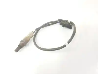 İkinci el araba yedek parçası lambda probu için seat leon st (5f8) 1.6 tdi oem iam referansları 04l906262a  04l906262a