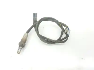 Second-hand car spare part lambda probe for seat leon st (5f8) 1.6 tdi oem iam references 04l906262
