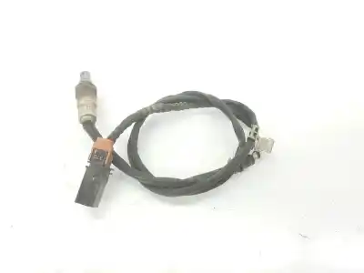 Second-hand car spare part lambda probe for seat leon st (5f8) 1.6 tdi oem iam references 04l906262  04l906262