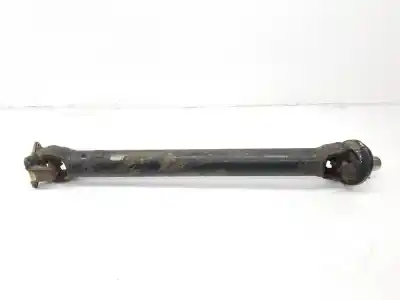 Second-hand car spare part center transmission for mitsubishi montero   (v3_w, v2_w, v4_w) 2.8 td (v46w, v26w) oem iam references mr195364