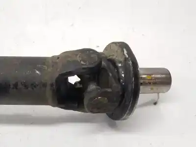 Second-hand car spare part center transmission for mitsubishi montero   (v3_w, v2_w, v4_w) 2.8 td (v46w, v26w) oem iam references mr195364  mr195364