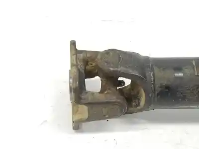 Second-hand car spare part center transmission for mitsubishi montero   (v3_w, v2_w, v4_w) 2.8 td (v46w, v26w) oem iam references mr195364  mr195364