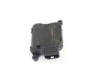 Автозапчасти б/у ЭЛЕКТРОННЫЙ МОДУЛЬ за AUDI A3 SPORTBACK (8PA)  ссылки OEM IAM 1K0907511  1K0907511