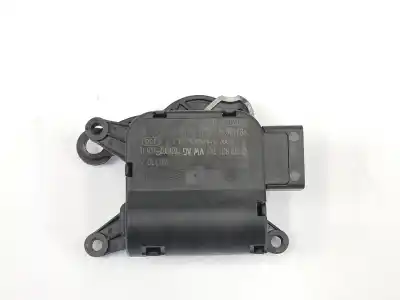 Piesă de schimb auto la mâna a doua MODUL ELECTROTIC pentru AUDI A3 SPORTBACK (8PA)  Referințe OEM IAM 1K0907511B  1K0907511B