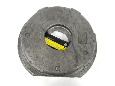 Piesă de schimb auto la mâna a doua CRIC pentru AUDI A3 SPORTBACK (8PA)  Referințe OEM IAM 1K0011031P  1K0011031P