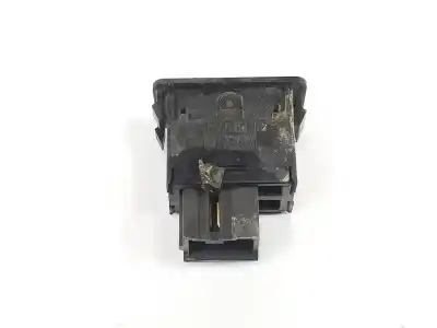 Second-hand car spare part switch for mitsubishi montero   (v3_w, v2_w, v4_w) 2.8 td (v46w, v26w) oem iam references mr168581  mr168581