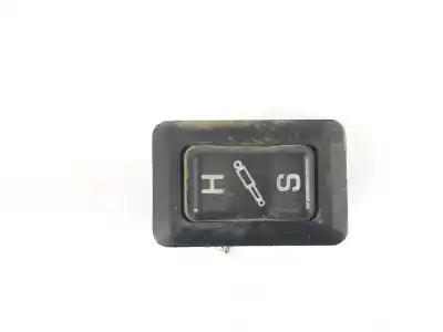 Second-hand car spare part switch for mitsubishi montero   (v3_w, v2_w, v4_w) 2.8 td (v46w, v26w) oem iam references mr168581  mr168581