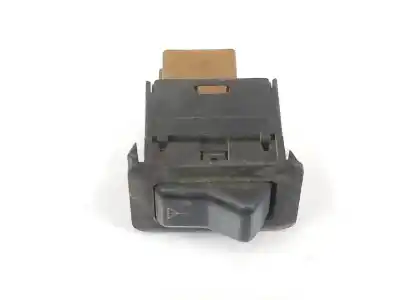 Автозапчасти б/у выключатель за mitsubishi montero   (v3_w, v2_w, v4_w) 2.8 td (v46w, v26w) ссылки oem iam mr168586  mr168586