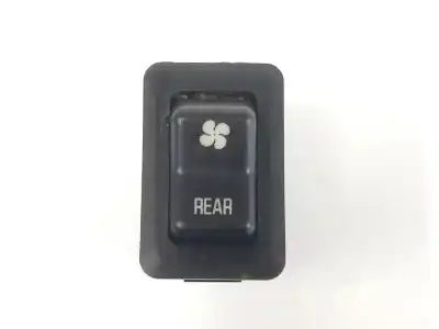 Second-hand car spare part switch for mitsubishi montero   (v3_w, v2_w, v4_w) 2.8 td (v46w, v26w) oem iam references mr168570