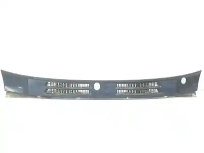Second-hand car spare part torpedo for mitsubishi montero   (v3_w, v2_w, v4_w) 2.8 td (v46w, v26w) oem iam references mb674238