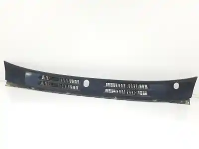 Second-hand car spare part torpedo for mitsubishi montero   (v3_w, v2_w, v4_w) 2.8 td (v46w, v26w) oem iam references mb674238  mb674238