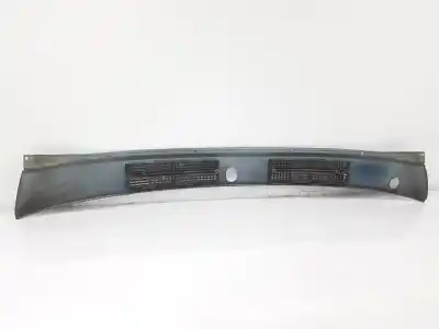 Second-hand car spare part torpedo for mitsubishi montero   (v3_w, v2_w, v4_w) 2.8 td (v46w, v26w) oem iam references mb674238  mb674238