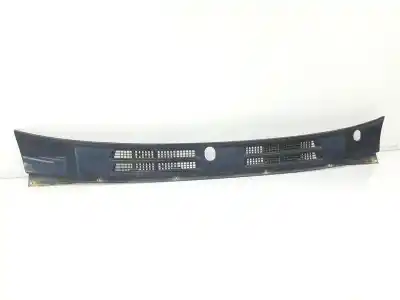 Second-hand car spare part torpedo for mitsubishi montero   (v3_w, v2_w, v4_w) 2.8 td (v46w, v26w) oem iam references mb674238  mb674238