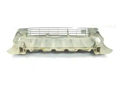 Second-hand car spare part sump guard for mitsubishi montero   (v3_w, v2_w, v4_w) 2.8 td (v46w, v26w) oem iam references mb922988  mb922988