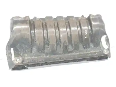 Second-hand car spare part sump guard for mitsubishi montero   (v3_w, v2_w, v4_w) 2.8 td (v46w, v26w) oem iam references mb922988  mb922988