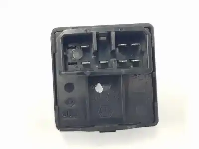 Автозапчасти б/у управление зеркалом за mitsubishi montero   (v3_w, v2_w, v4_w) 2.8 td (v46w, v26w) ссылки oem iam mb561810  mb561810