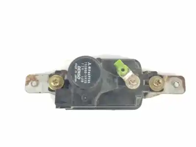 Second-hand car spare part front right central locking system for mitsubishi montero   (v3_w, v2_w, v4_w) 2.8 td (v46w, v26w) oem iam references mb669156