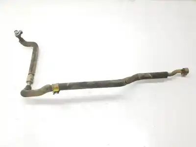 Second-hand car spare part air conditioning pipes for mitsubishi montero   (v3_w, v2_w, v4_w) 2.8 td (v46w, v26w) oem iam references mb918362