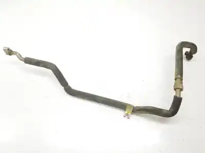 Second-hand car spare part air conditioning pipes for mitsubishi montero   (v3_w, v2_w, v4_w) 2.8 td (v46w, v26w) oem iam references mb918362  mb918362