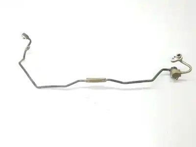 Second-hand car spare part air conditioning pipes for mitsubishi montero   (v3_w, v2_w, v4_w) 2.8 td (v46w, v26w) oem iam references mb918530