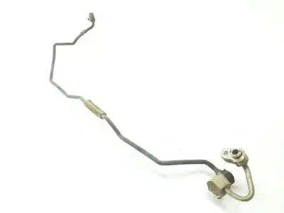 Second-hand car spare part air conditioning pipes for mitsubishi montero   (v3_w, v2_w, v4_w) 2.8 td (v46w, v26w) oem iam references mb918530  mb918530