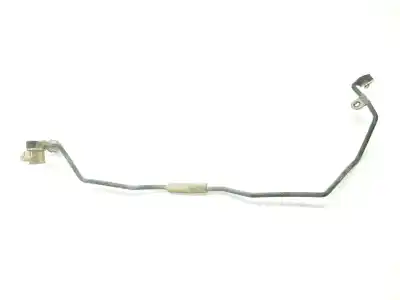 Second-hand car spare part air conditioning pipes for mitsubishi montero   (v3_w, v2_w, v4_w) 2.8 td (v46w, v26w) oem iam references mb918530  mb918530