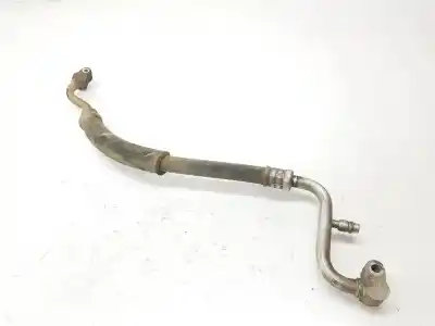 Second-hand car spare part air conditioning pipes for mitsubishi montero   (v3_w, v2_w, v4_w) 2.8 td (v46w, v26w) oem iam references mb918362  mb918362